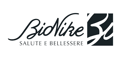 Bionike