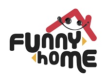 Funny home
