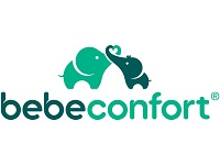 Bebe confort