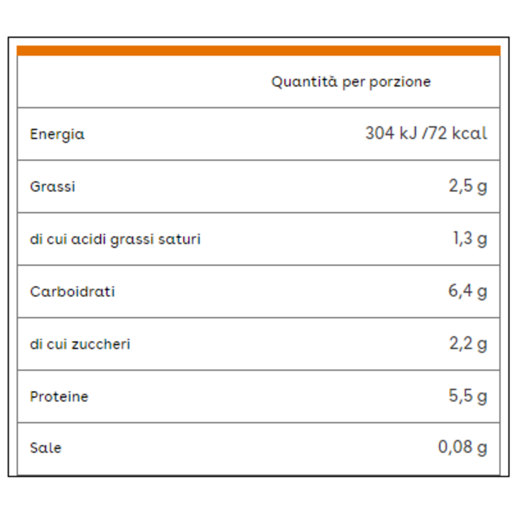 Plasmon omogeneizzato manzo bio 2x80 gr - PLASMON