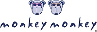 FG Monkey Monkey