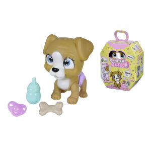 Pamper petz cagnolino - Pamper Petz