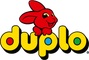 Duplo