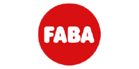 Faba