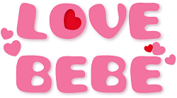 Love Bebe'
