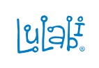 Lulabi (lic.disney)
