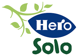 Hero Solo