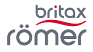 Britax Römer