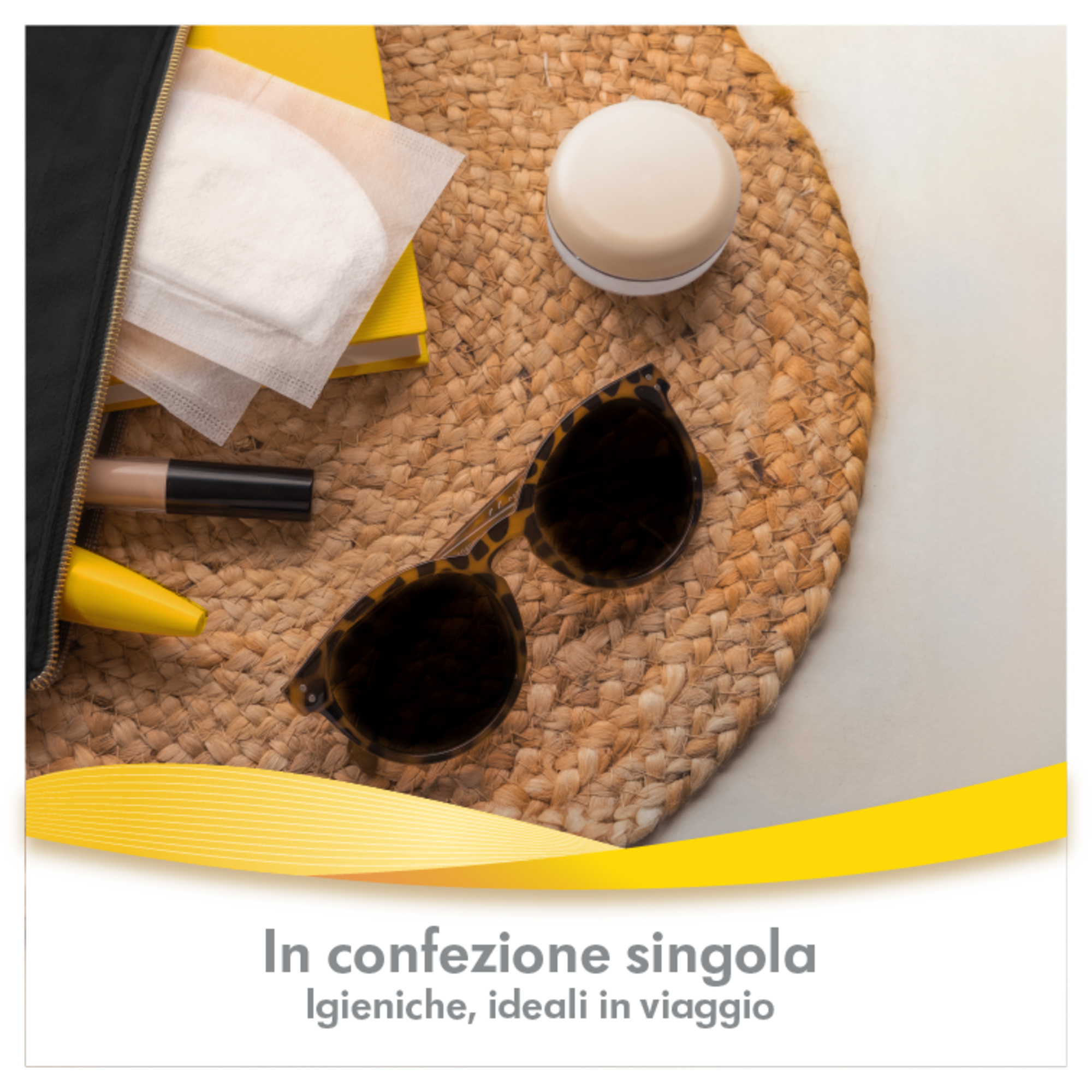 Medela coppette assorbilatte ultratraspiranti 30 pezzi - Medela