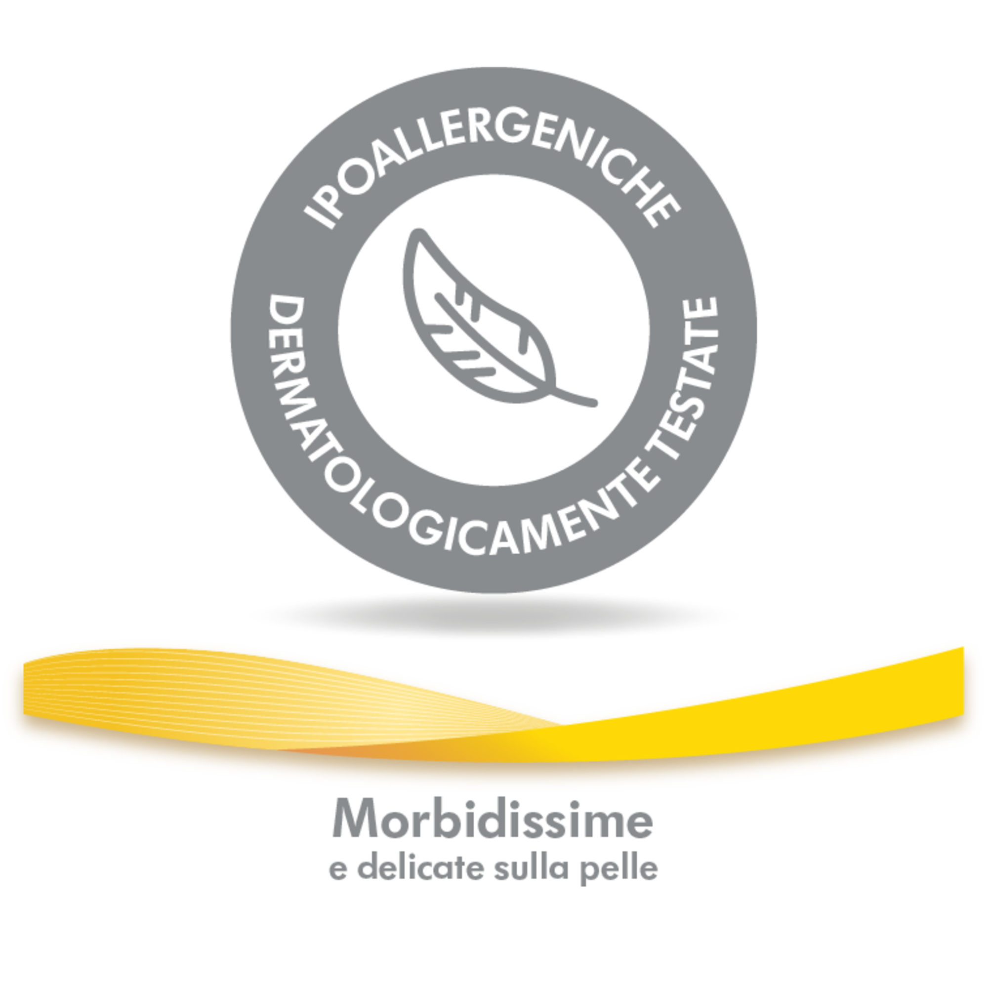 Medela coppette assorbilatte ultratraspiranti 30 pezzi - Medela