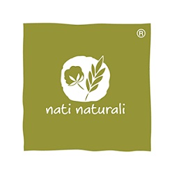 Nati Naturali