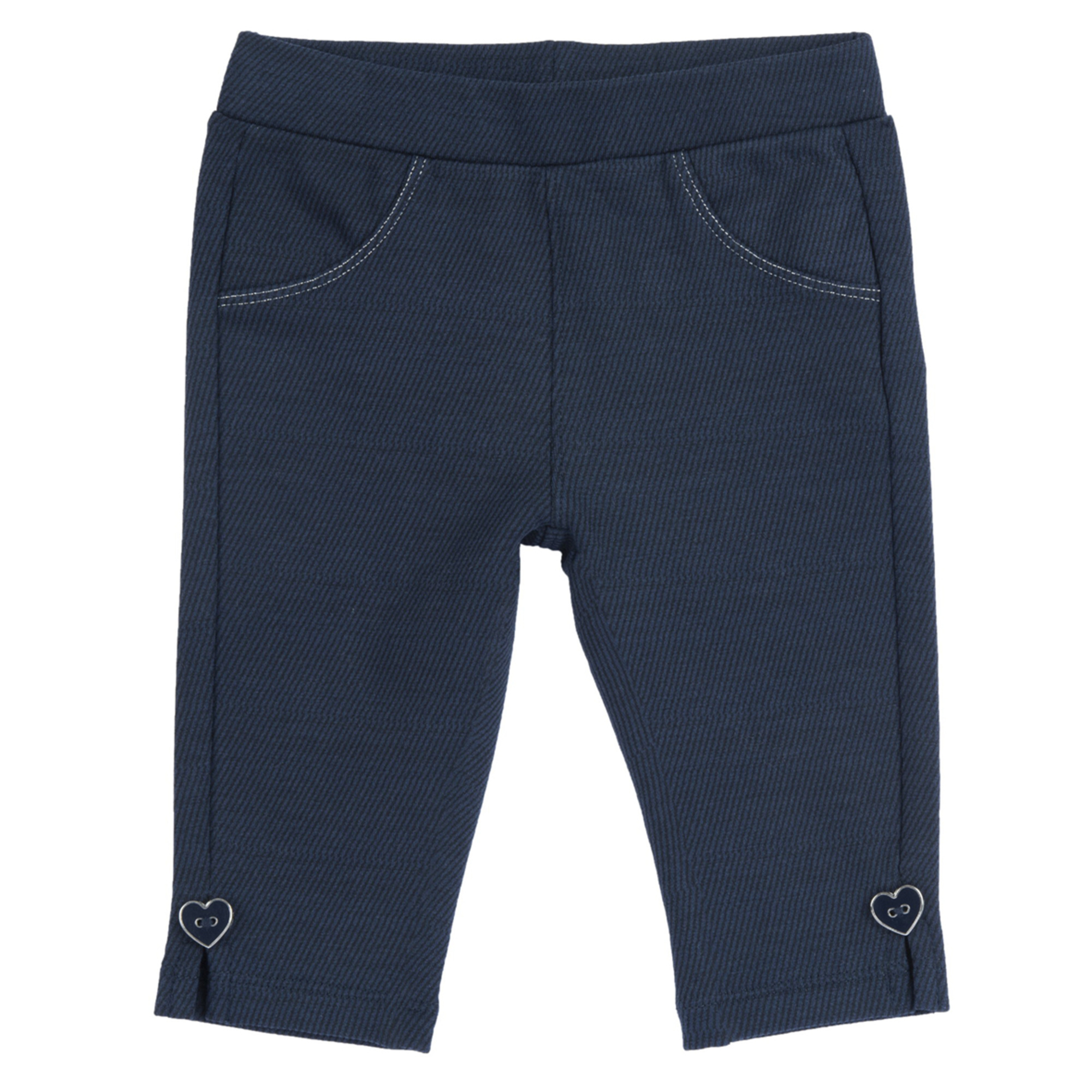 Chicco - pantaloni lunghi - Chicco