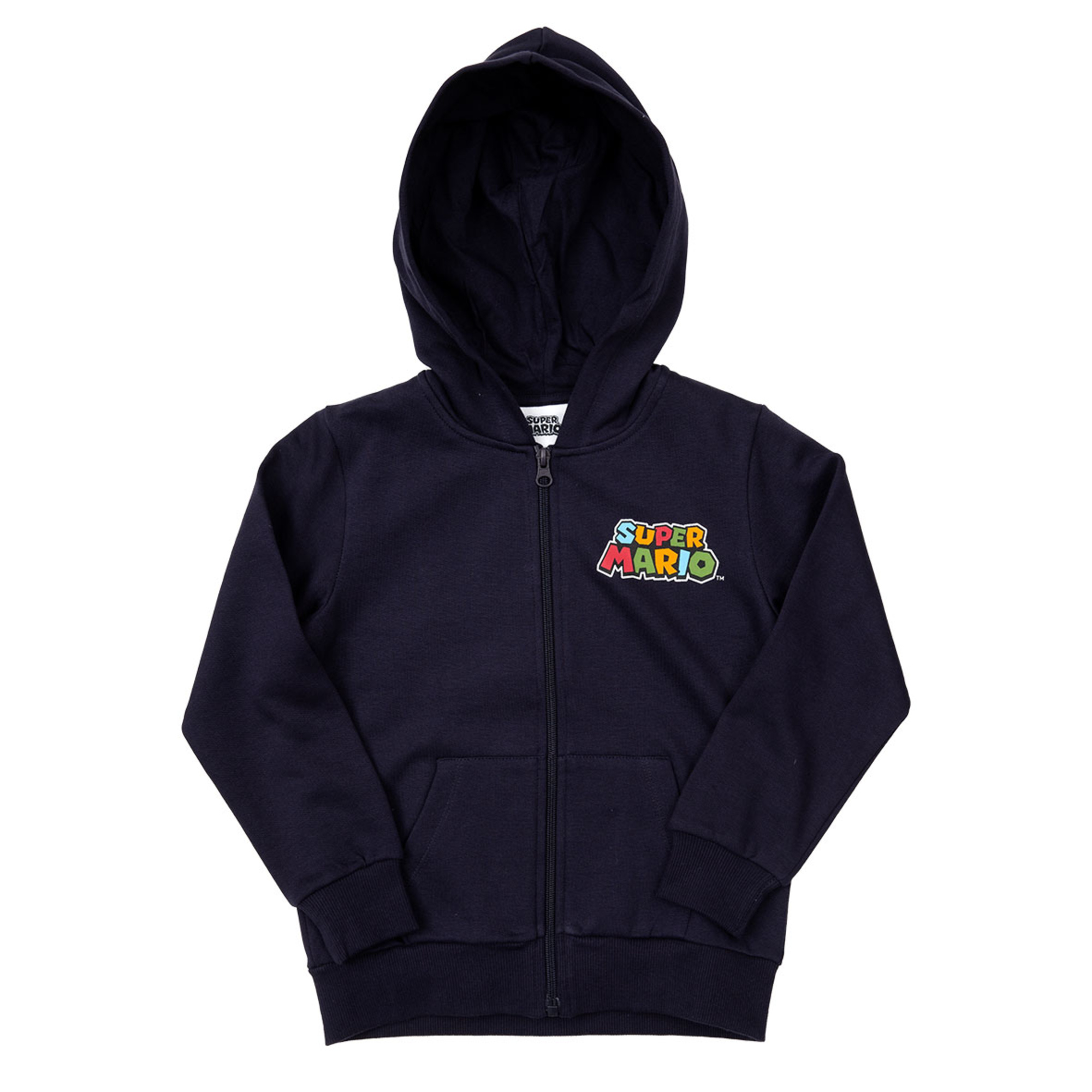 Boy sweatshirt - Disney