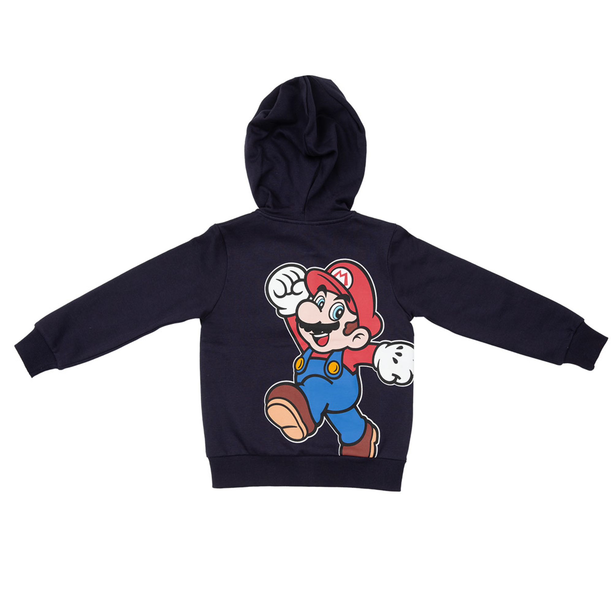 Boy sweatshirt - Disney