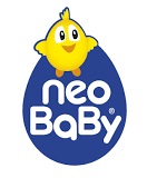 Neobaby