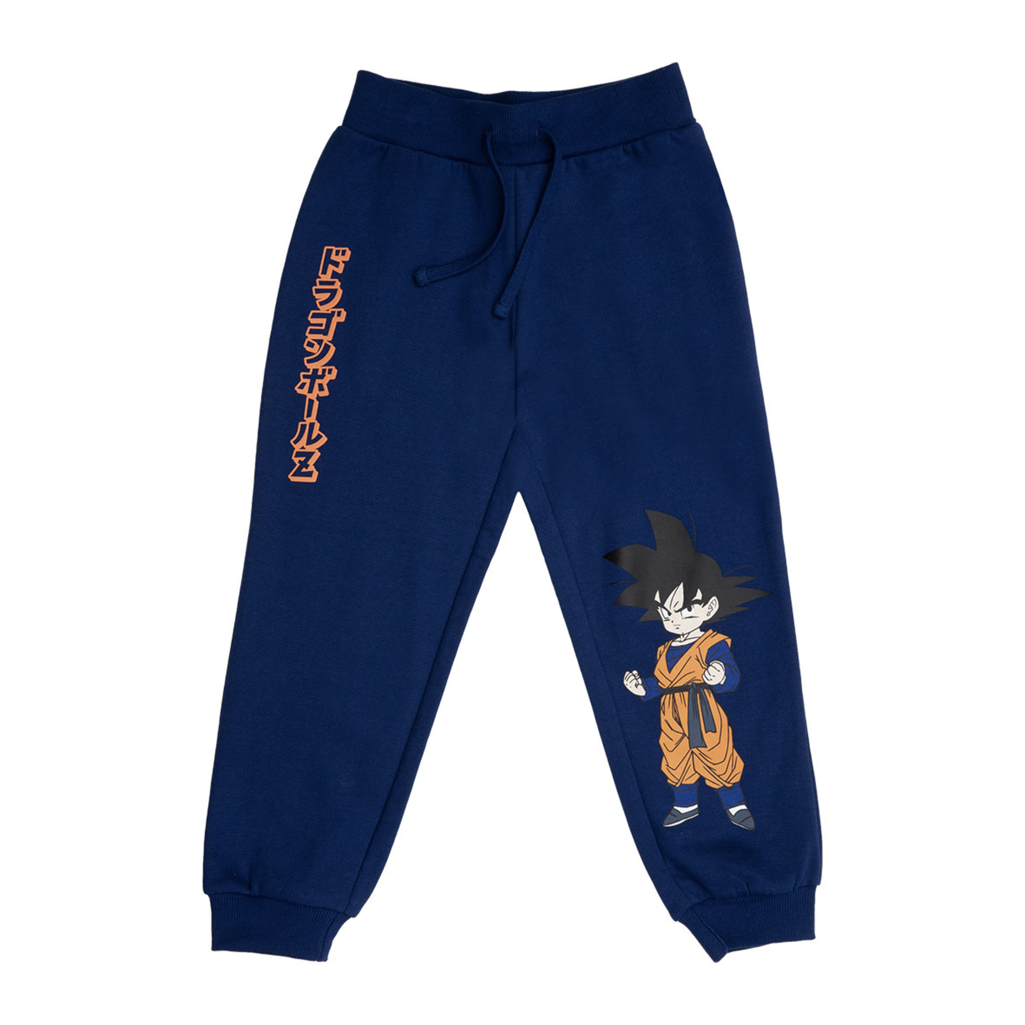 Boy long pant - Disney