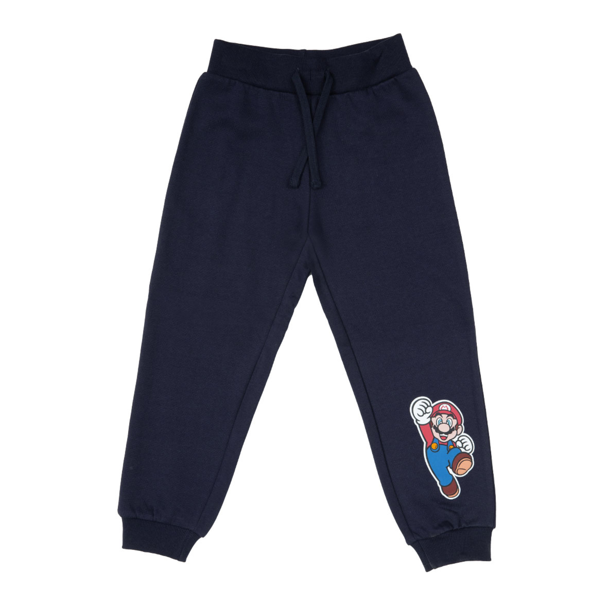 Boy long pant - Disney