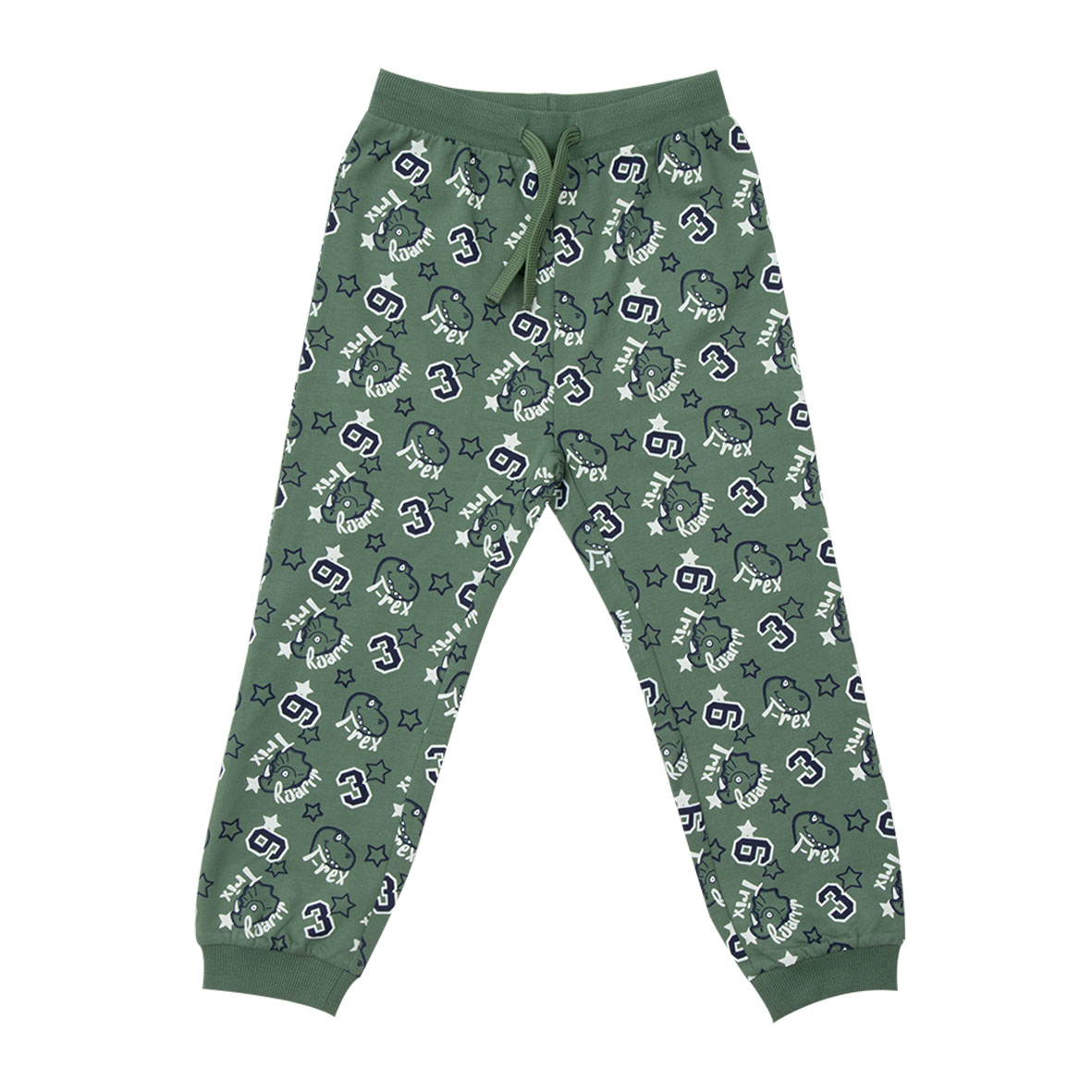 Mawi - pantalone felpa ao - Mawi