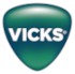 Vicks