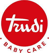 Trudi Baby Care