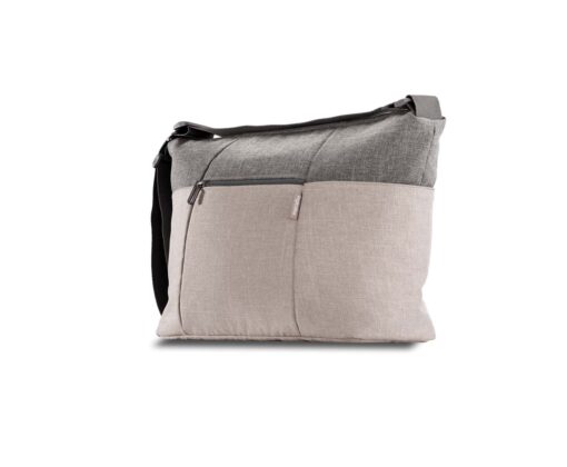 Inglesina – borsa day bag trilogy - 