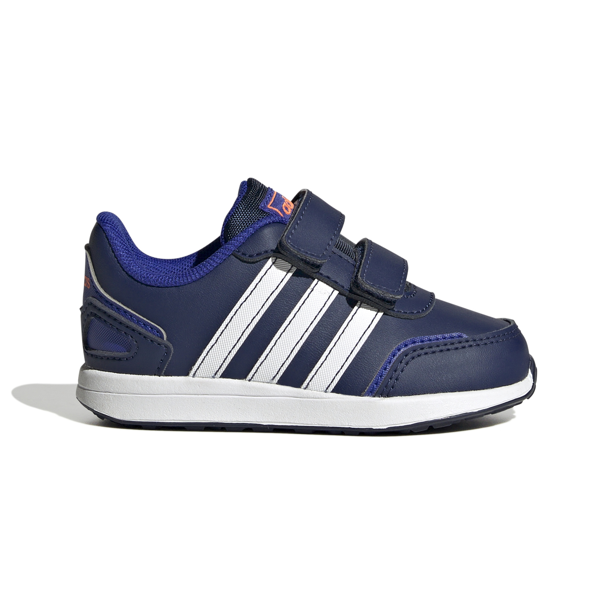 Adidas riciclate online