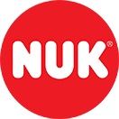 Nuk