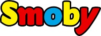 Smoby