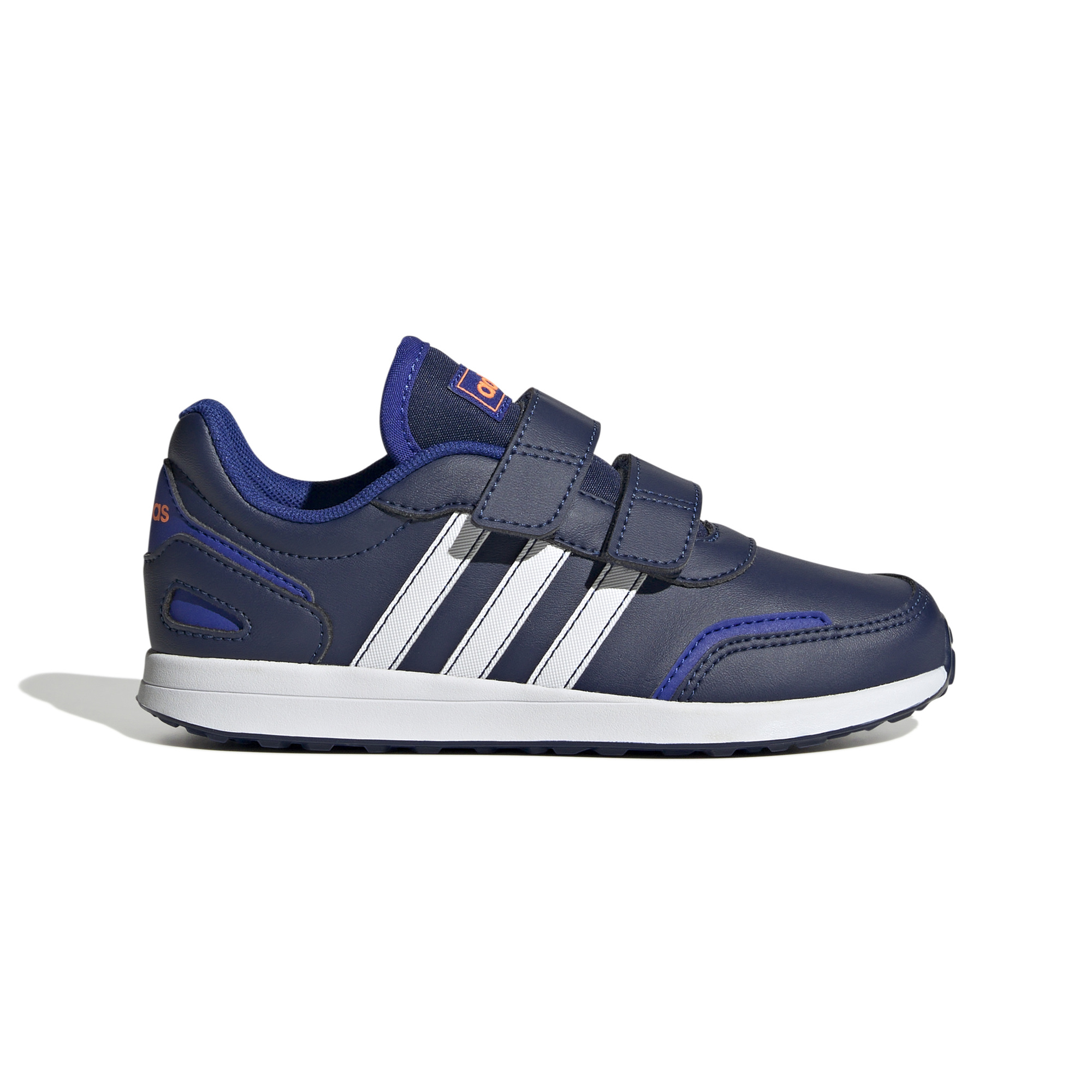 Adidas bambine online