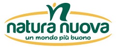 Natura Nuova