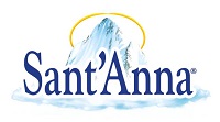 Sant'Anna