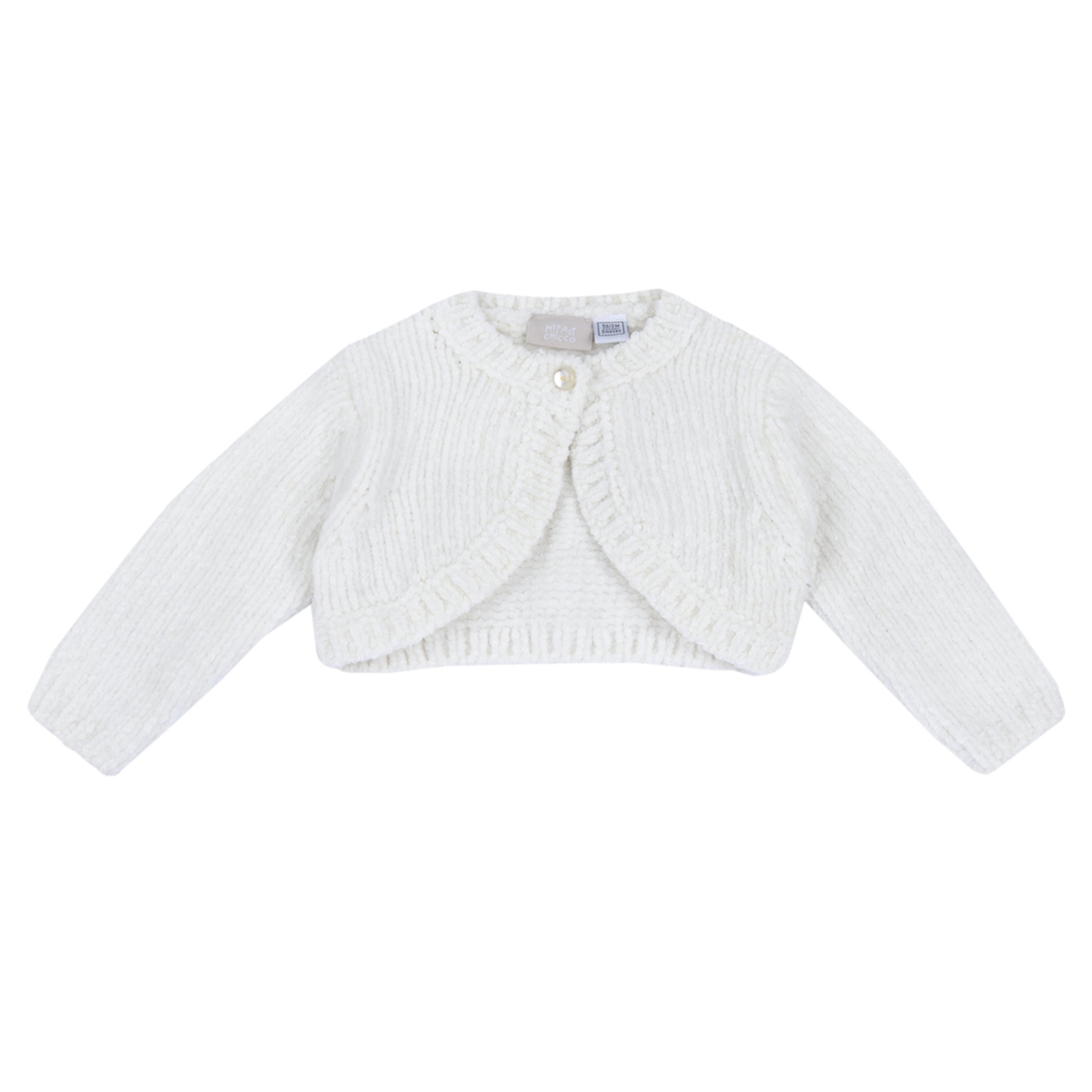 Chicco - cardigan - Chicco