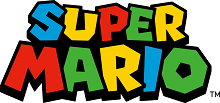 Super mario