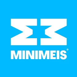 Minimeis