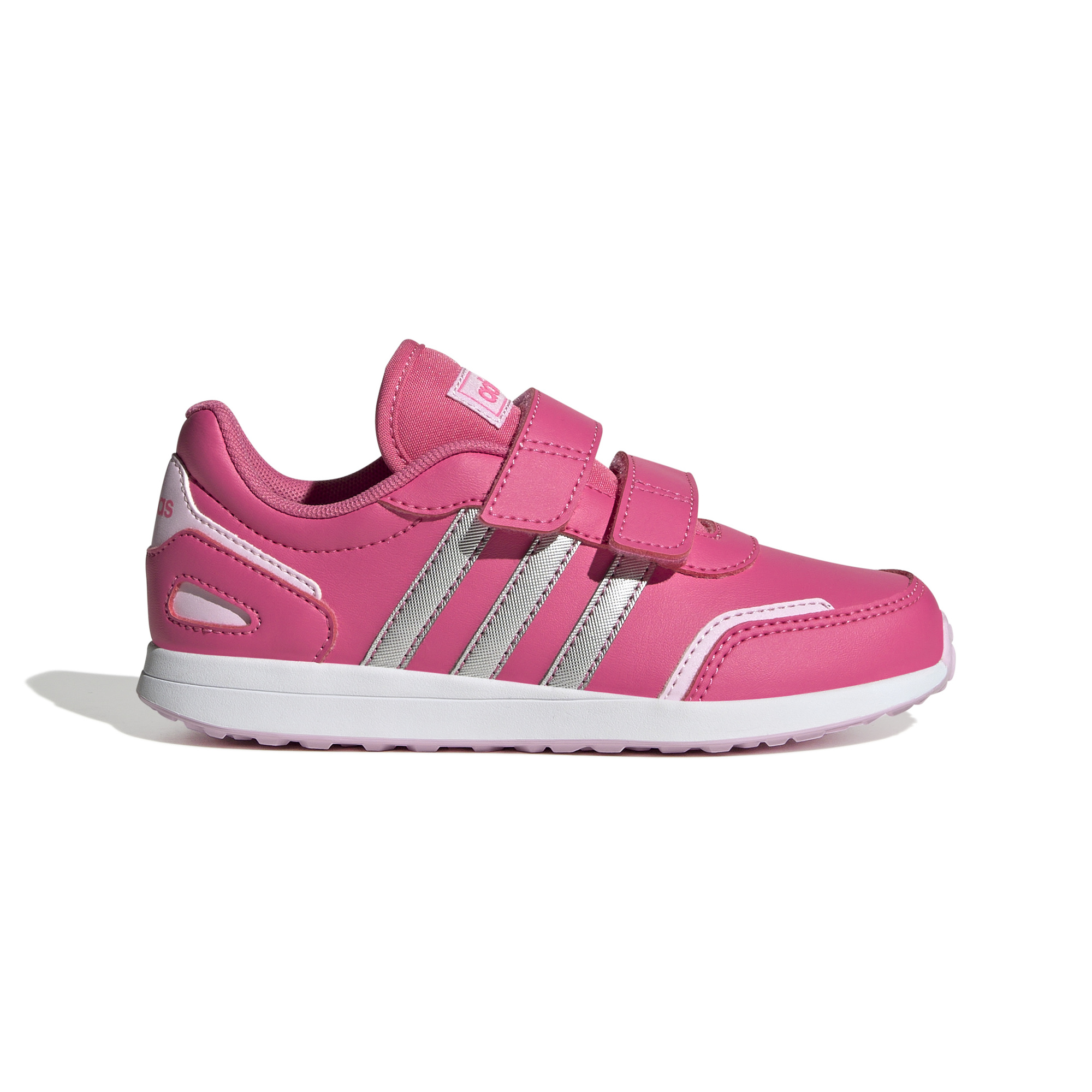 Adidas per bambini scarpe best sale