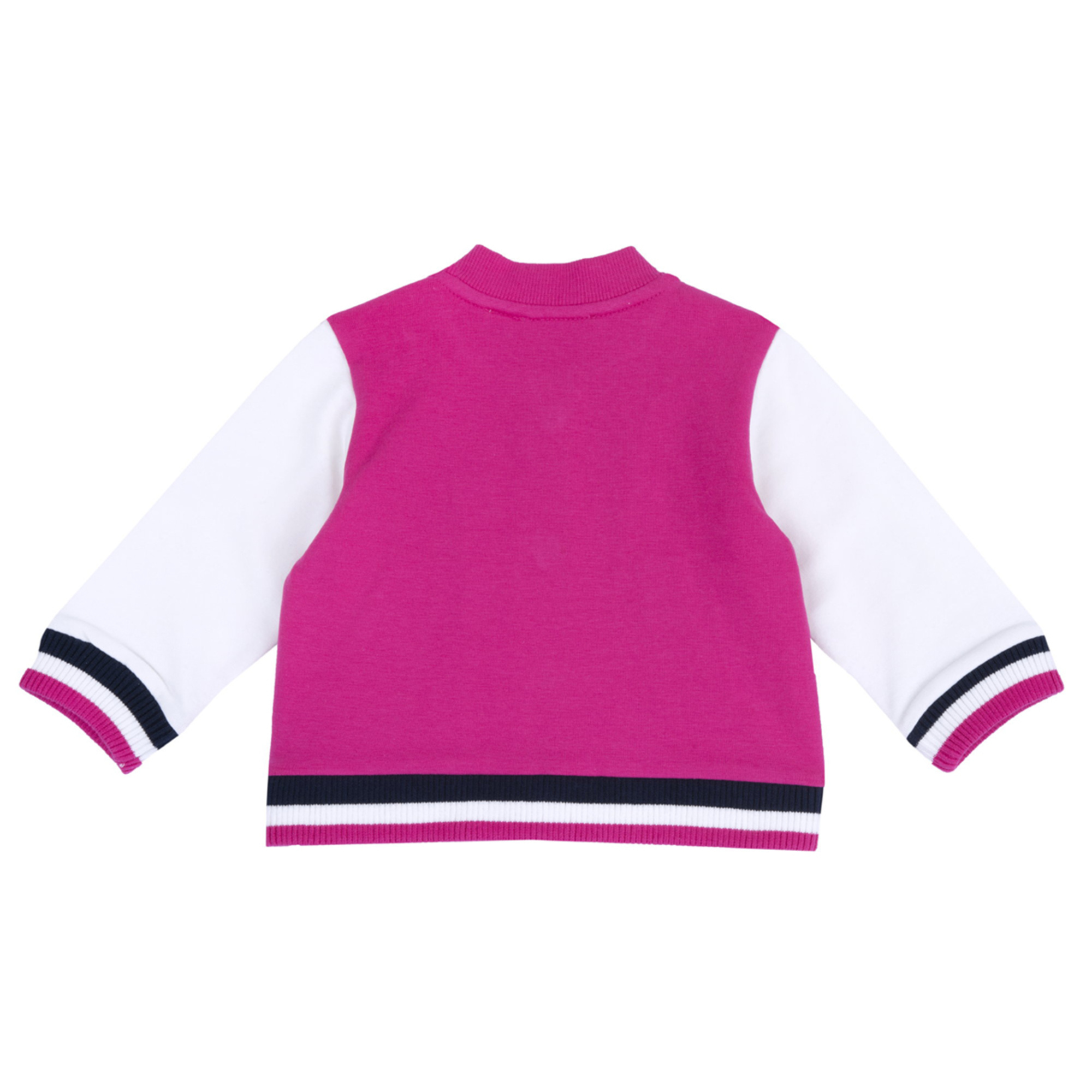 Chicco - cardigan - Chicco