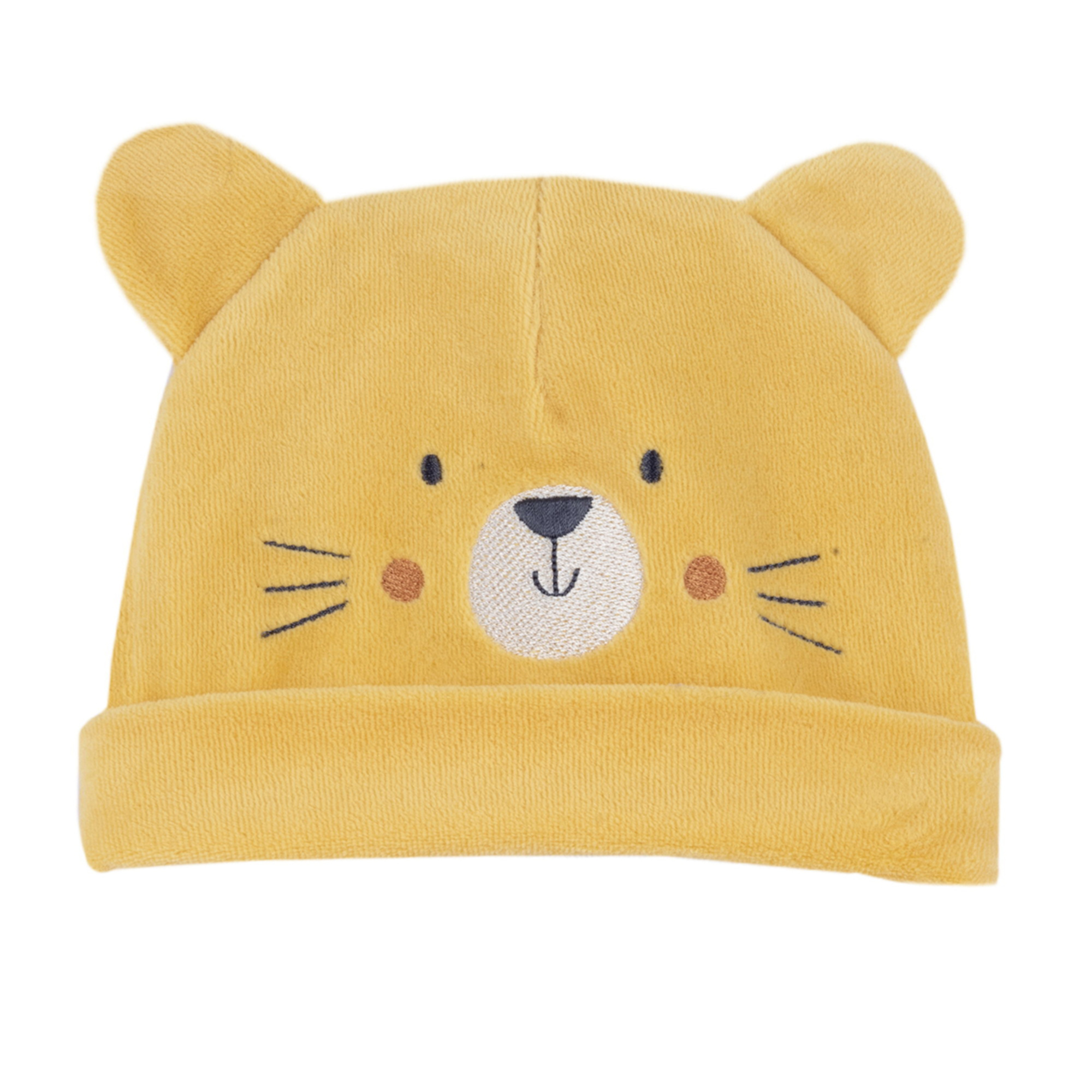 Chicco - cappello per neonati - Chicco