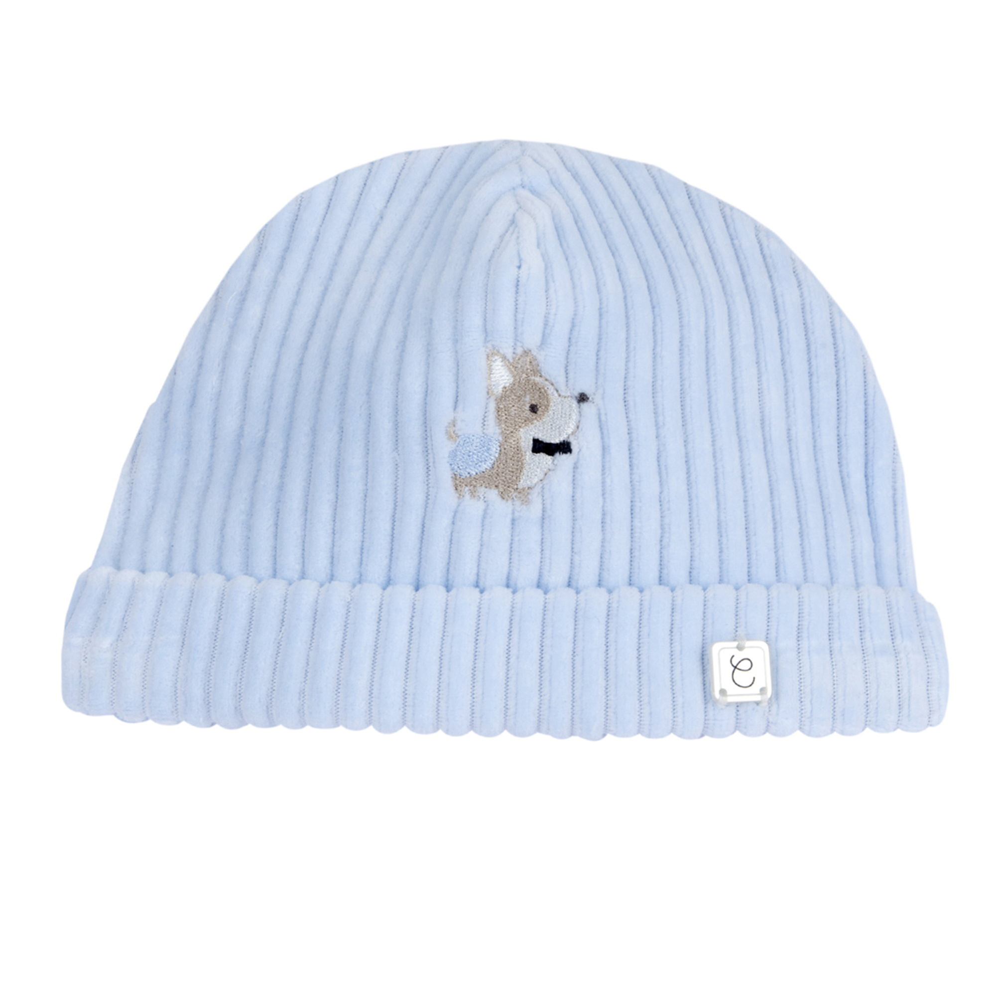 Chicco - cappello per neonati - Chicco