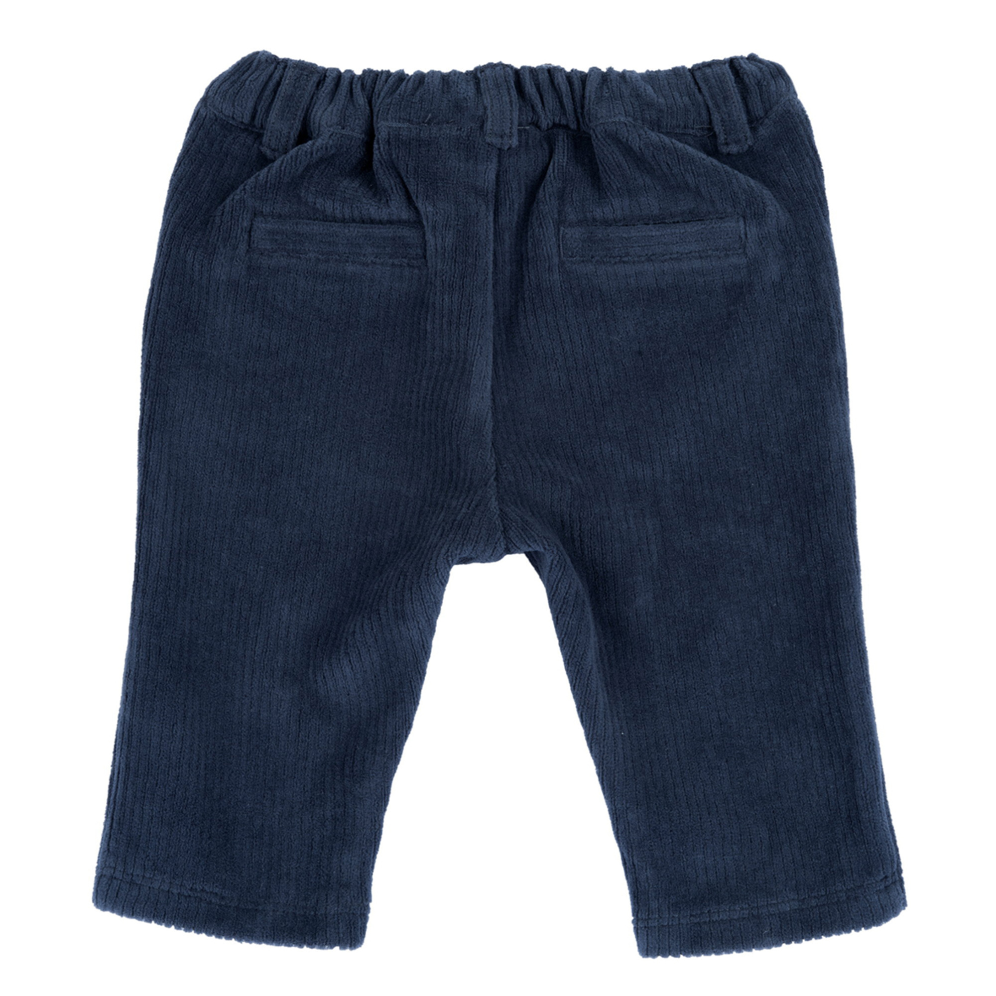 Chicco - pantaloni lunghi - Chicco