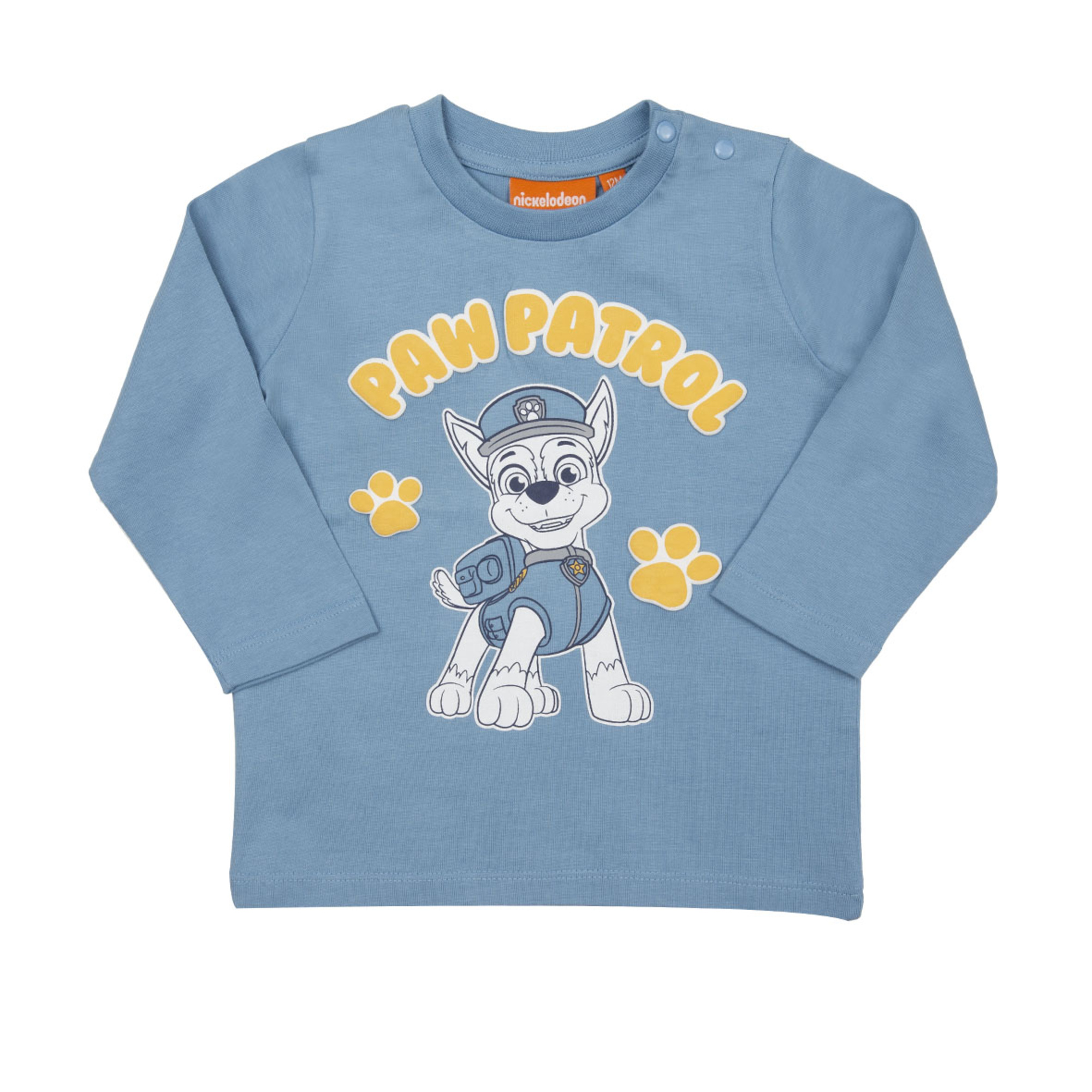 Baby boy t-shirt - Disney