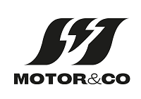 Motori & CO