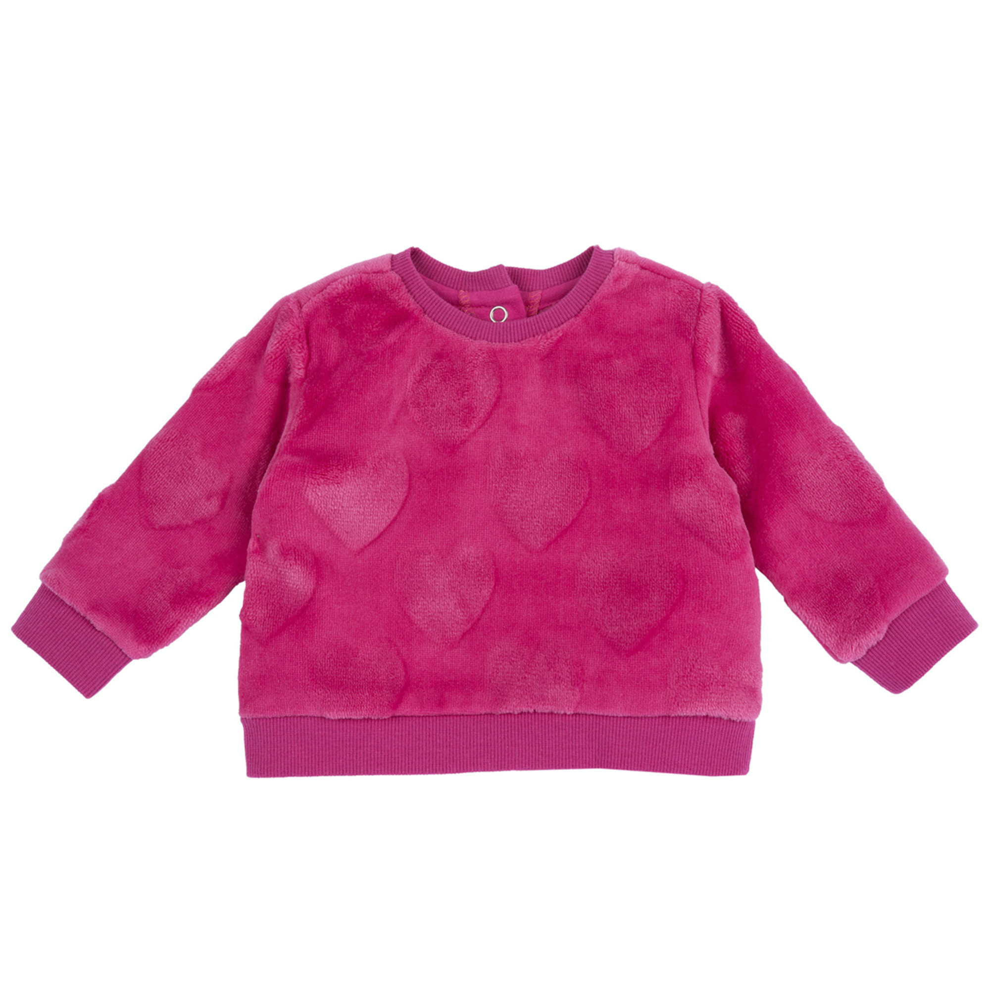 Chicco - maglione - Chicco