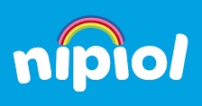 Nipiol