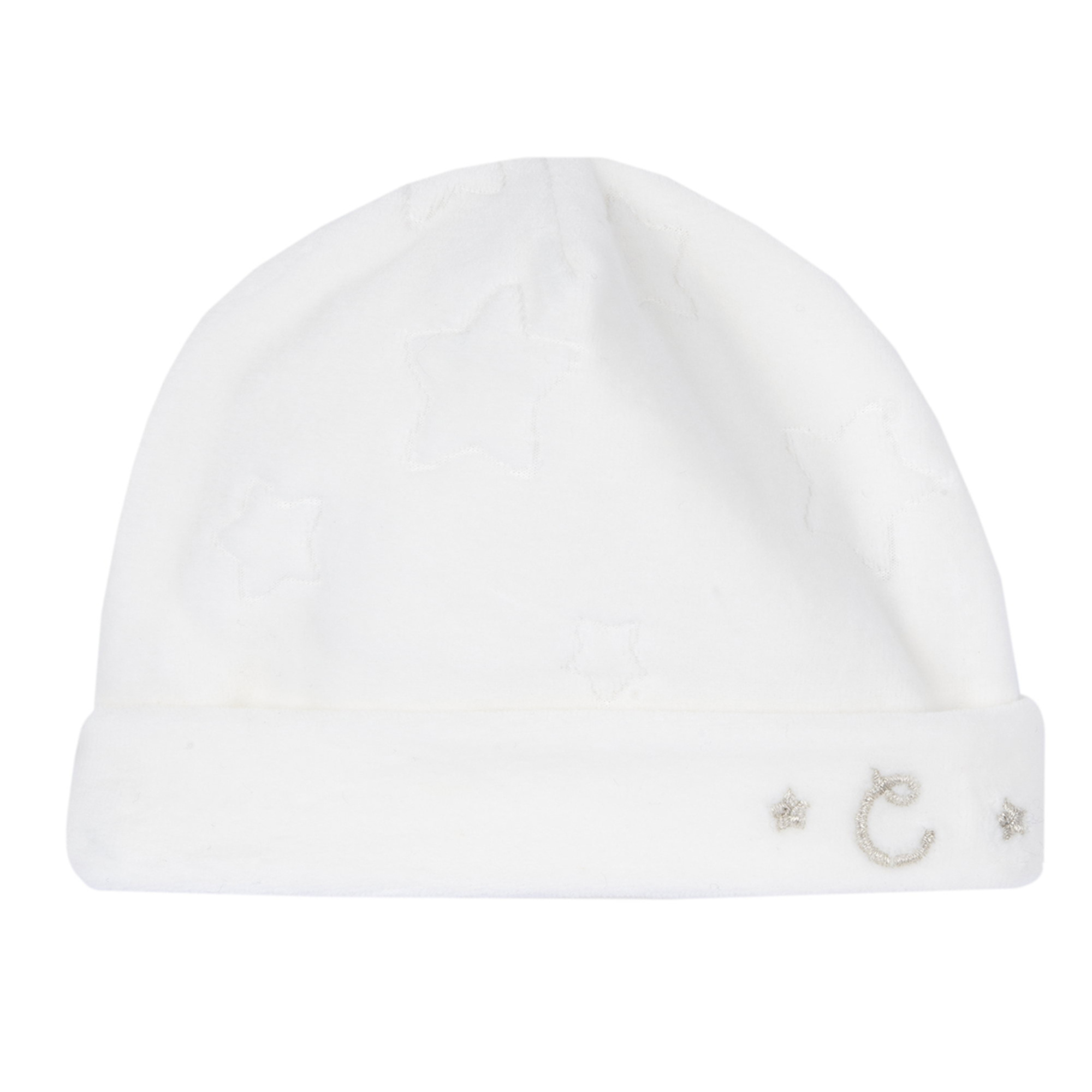 Chicco - cappello per neonati - Chicco