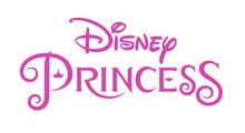 Principesse disney