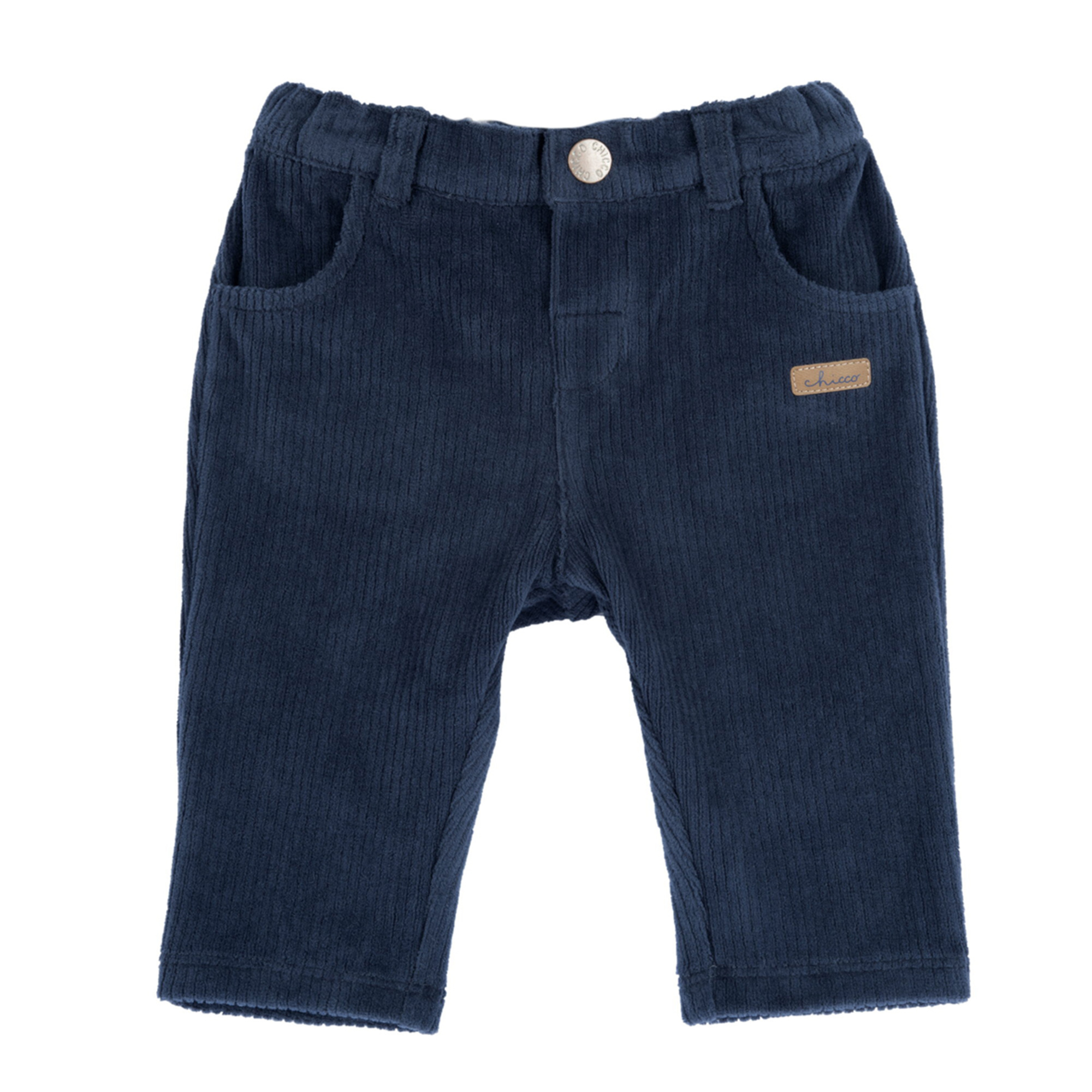 Chicco - pantaloni lunghi - Chicco