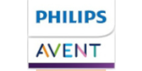 Philips avent