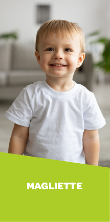 slider-banner