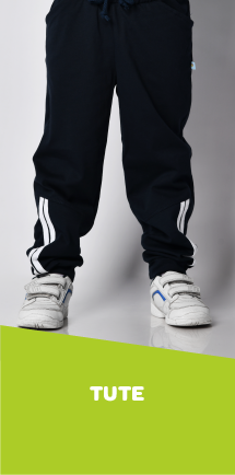 slider-banner