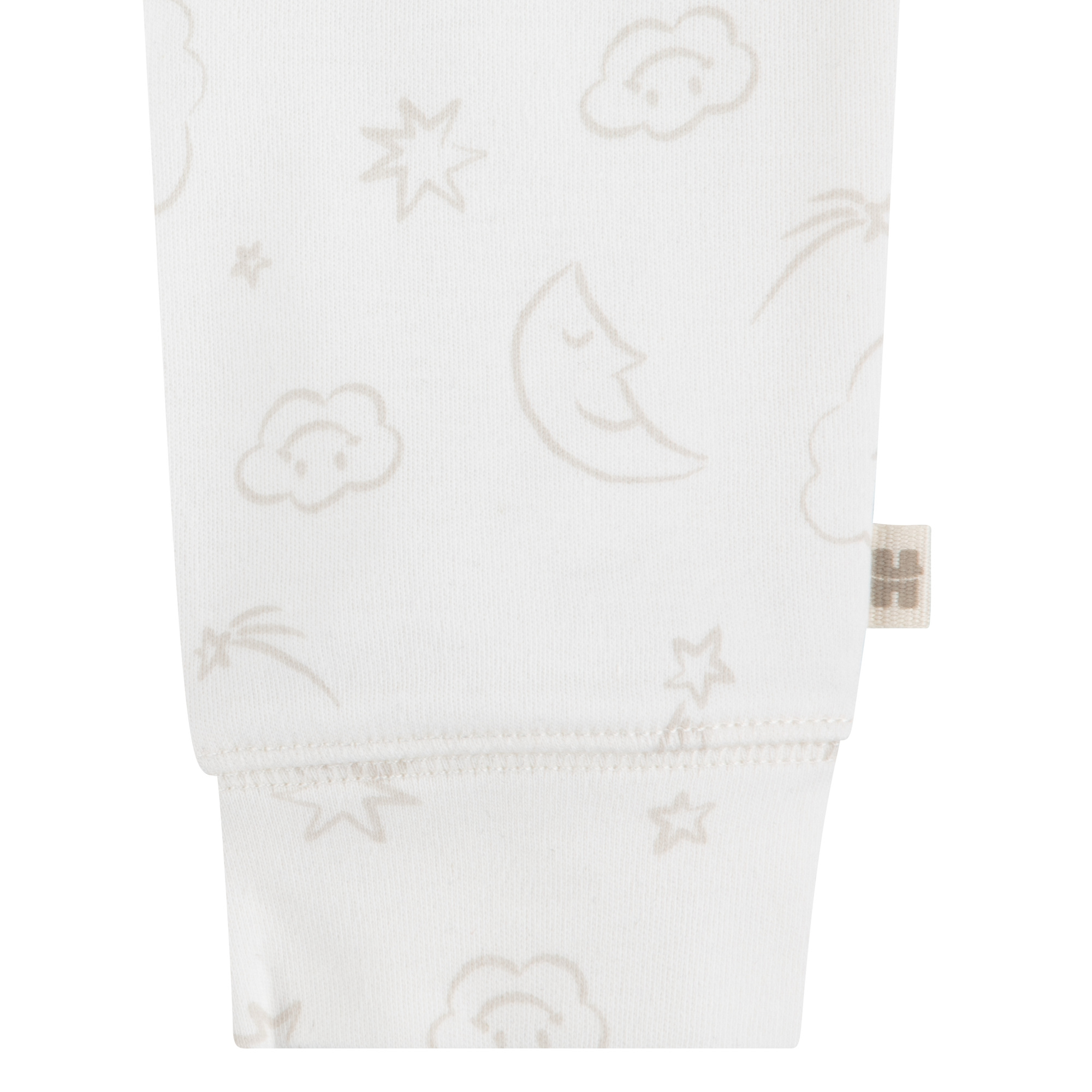 Pantaloni huggies® take me home (confezione da 2) - Huggies